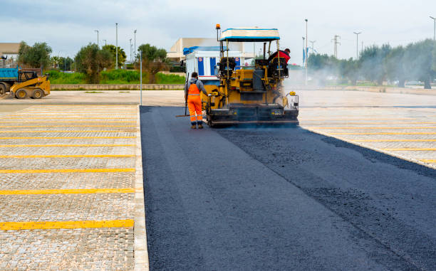 Best Commercial driveway pavers in Jurupa Valley, CA